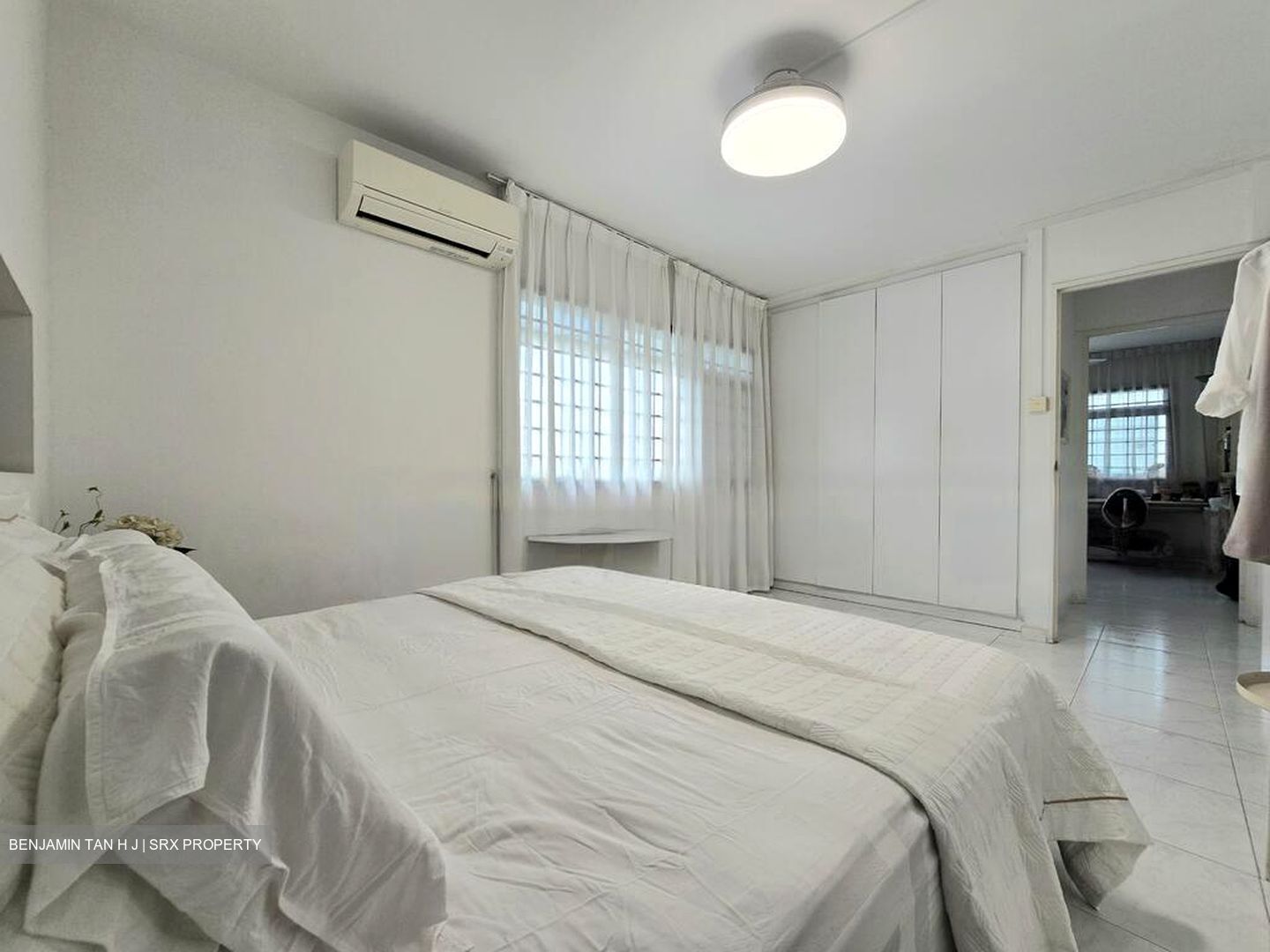 Blk 644 Woodlands Ring Road (Woodlands), HDB 5 Rooms #452838101